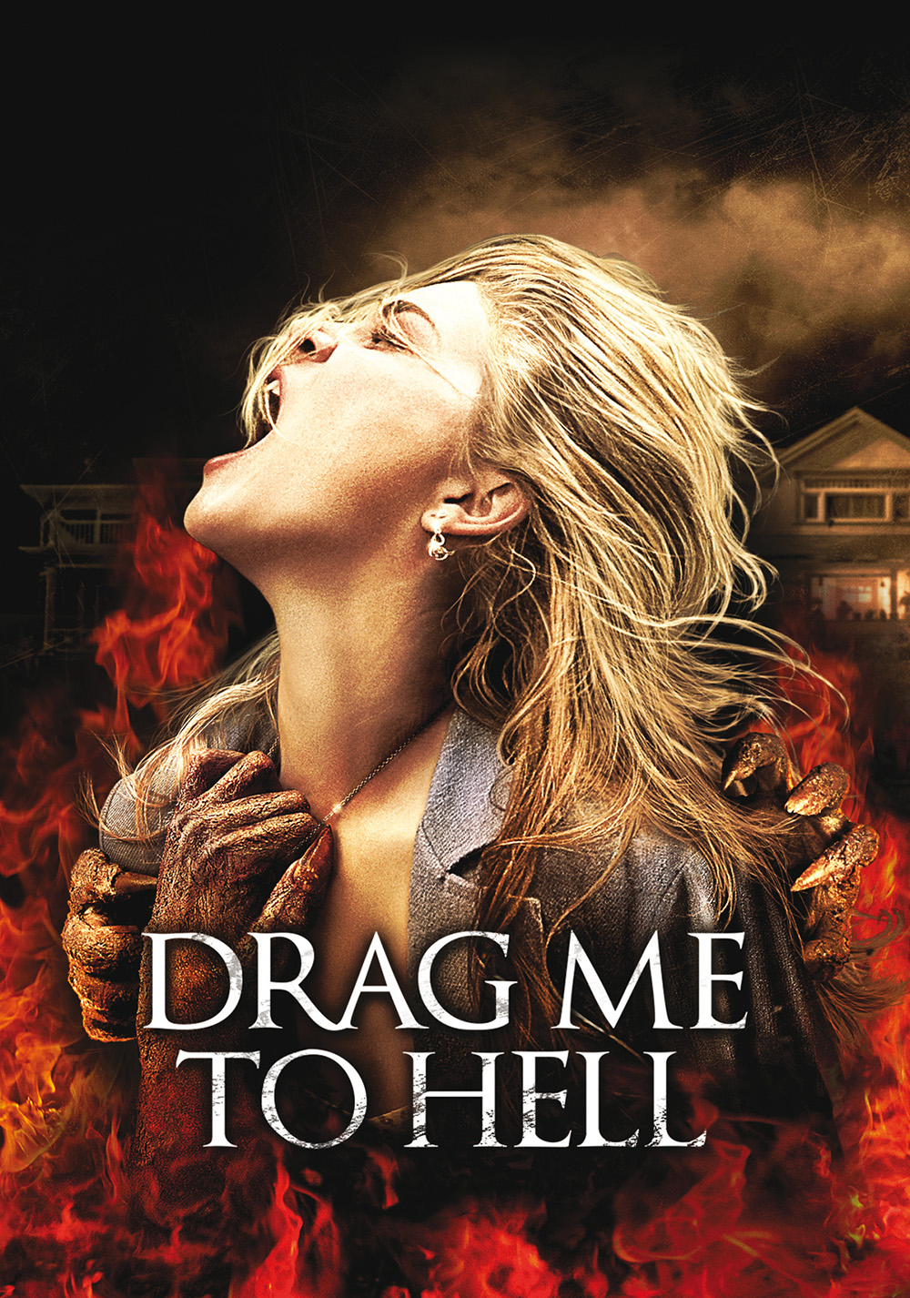 Drag Me To Hell 2 Full Movie 44