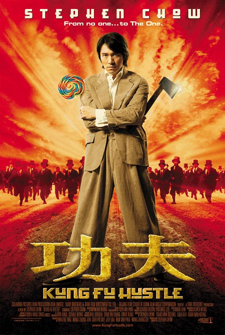 kungfuhustleenglishsubtitle