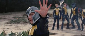 Magneto-x-men-first-class-33328543-1920-816-640x271