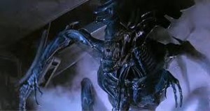images-3