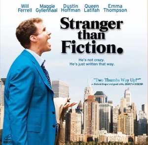 stranger_than_fiction