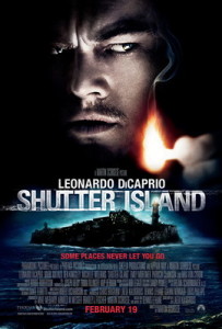 Shutterislandposter