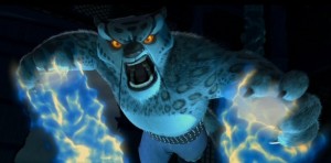 tai-lung-is-angry-that-he-was-not-chosen-to-be-the-dragon-warrior-and-he-has-come-back-to-take-the-dragon-scroll-by-force