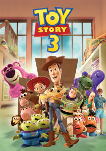 toy-story-3-5223ed474123d