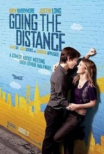 220px-Going_the_distance_2010_poster