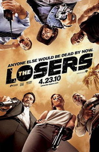 220px-TheLosers2010Poster