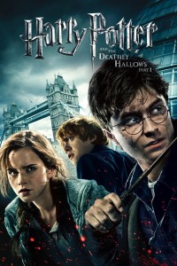 9ddf01f20ff7c2b4fa53ba562abc48e4-harry-potter-and-the-deathly-hollows-part-1-1468344767