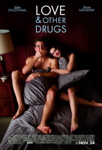 Love_&_Other_Drugs_Poster