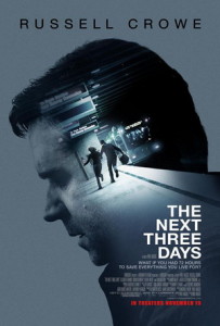 The_Next_Three_Days_Poster