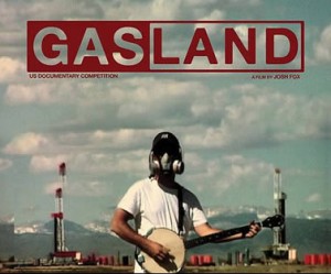 gasland