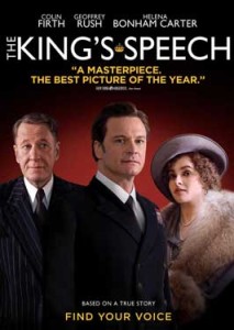 the-kings-speech-movie-poster-2010-1010687836