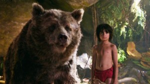 160418011552_the_jungle_book_640x360_ap_nocredit