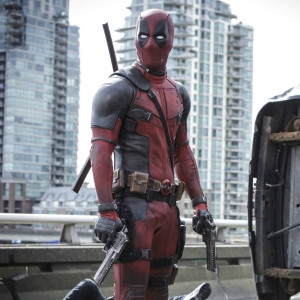 4-chistes-de-Deadpool-que-no-pasaron-el-corte-del-guion_reference