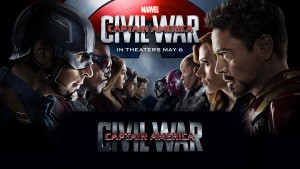 Marvels-Captain-America-Civil-War-2016-Official-Wallpapers-HD-1