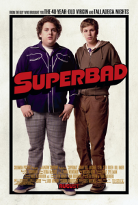 Superbad_Poster