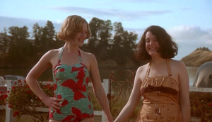 heavenly_creatures_filmsandpies_006