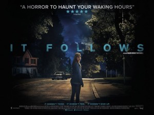 it_follows_ver7