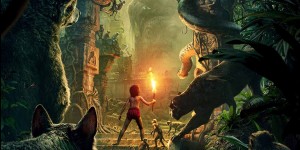 jungle-book-movie-2016-trailer-poster