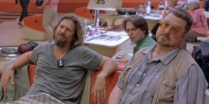 1299824-1847x923-the-big-lebowski-wallpaper