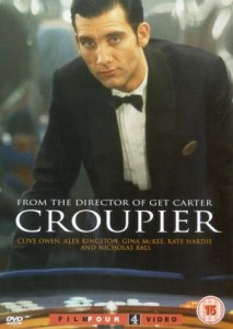 Croupier_DVD_cover