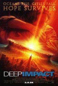 Deep_Impact_poster