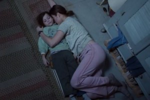 room-movie-3-752x501