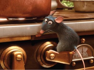 0-wallpapers-ratatouille-1024