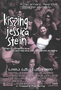 215px-Kissingsteinposter