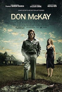 220px-Don_McKay_poster