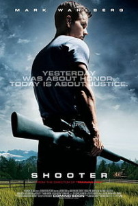 220px-Shooter2007Poster