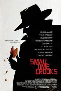 220px-Small_time_crooks