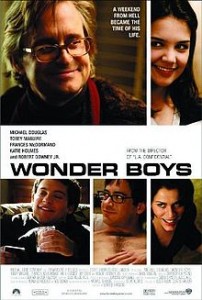 220px-Wonder_boys_ver4