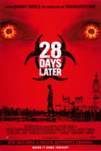 28-Days-Later