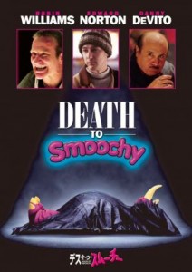 600full-death-to-smoochy-poster