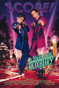 A_night_at_the_roxbury