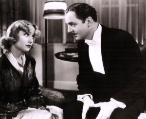 Annex - Lombard, Carole (My Man Godfrey)_01