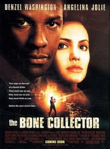 Bone_collector_poster