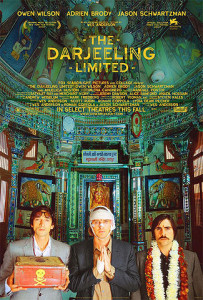 Darjeeling_Limited_Poster