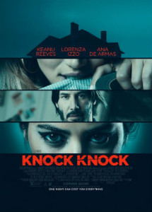 Knock_Knock_poster