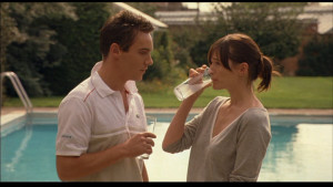 Matchpoint3