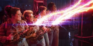 Melissa-McCarthy-Kate-McKinnon-Kristin-Wiig-and-Leslie-Jones-in-Ghostbusters