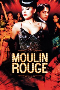 Moulin+Rouge-movie-poster-wallpaper