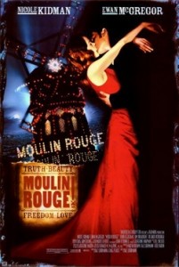 Moulin_rouge_poster