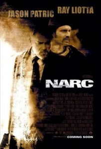 Narc_Poster