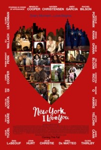 New_York_I_Love_You_Final_Domestic_Key_Art