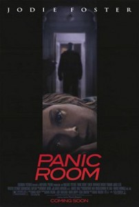 Panic_Room_poster