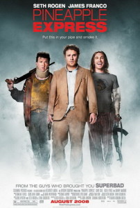 Pineapple_Express_Poster