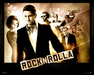 RocknRolla_Poster