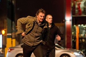 Run-All-Night-Movie-Review-Image-1