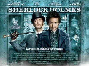 Sherlock_holmes_ver5